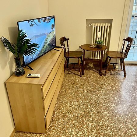 Cuore Di Marconi Apartment Roma Dış mekan fotoğraf
