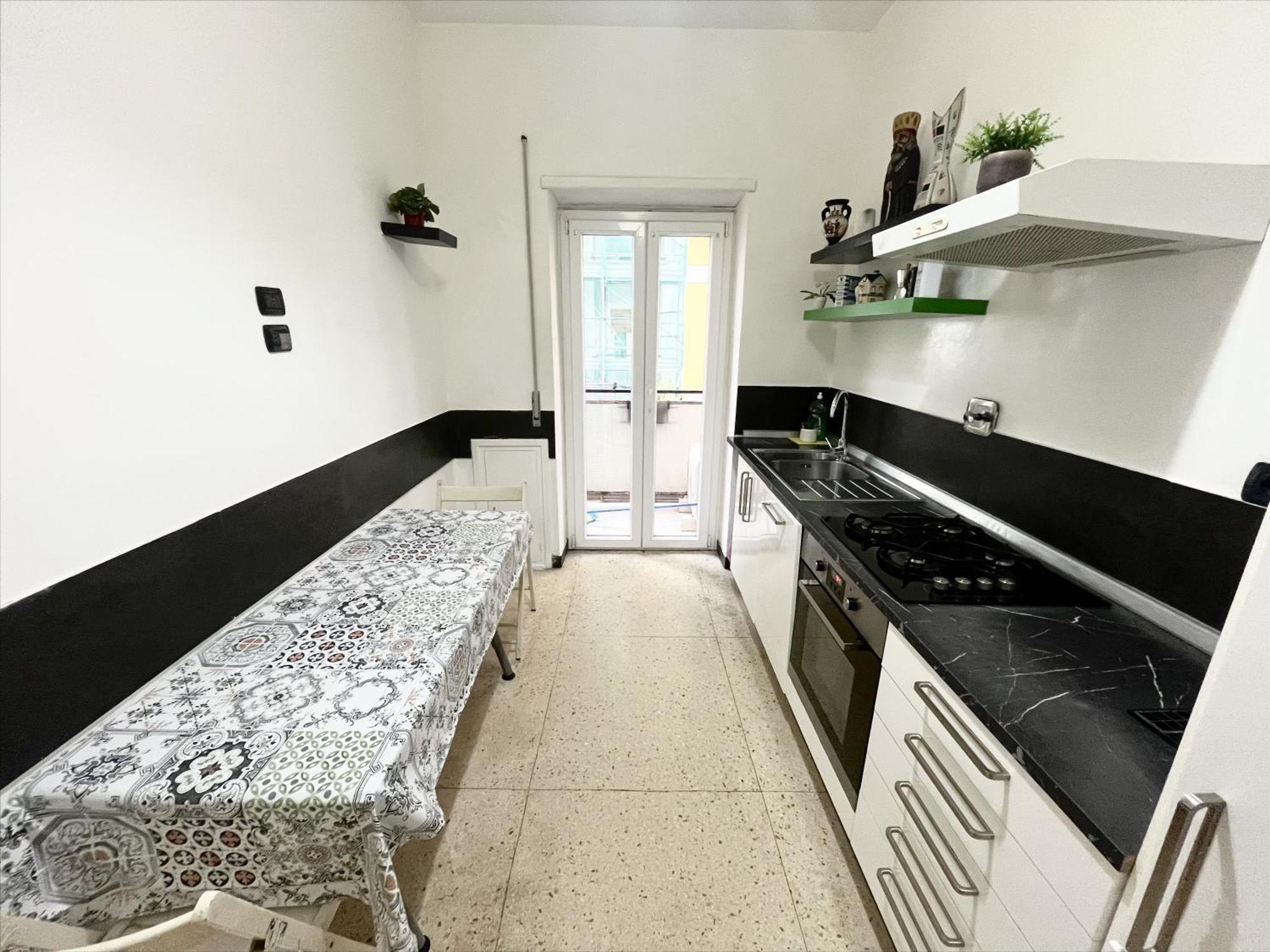 Cuore Di Marconi Apartment Roma Dış mekan fotoğraf