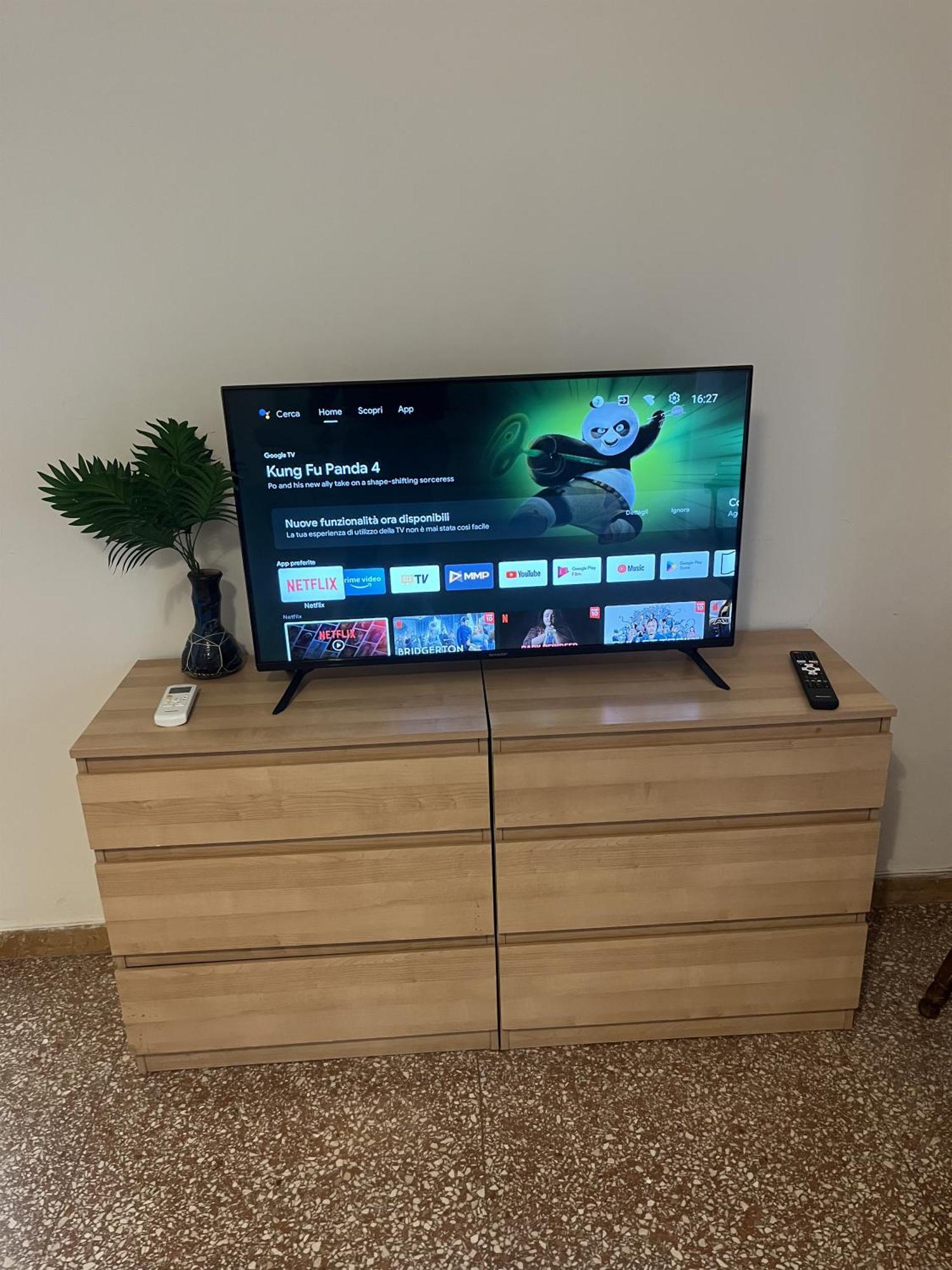 Cuore Di Marconi Apartment Roma Dış mekan fotoğraf